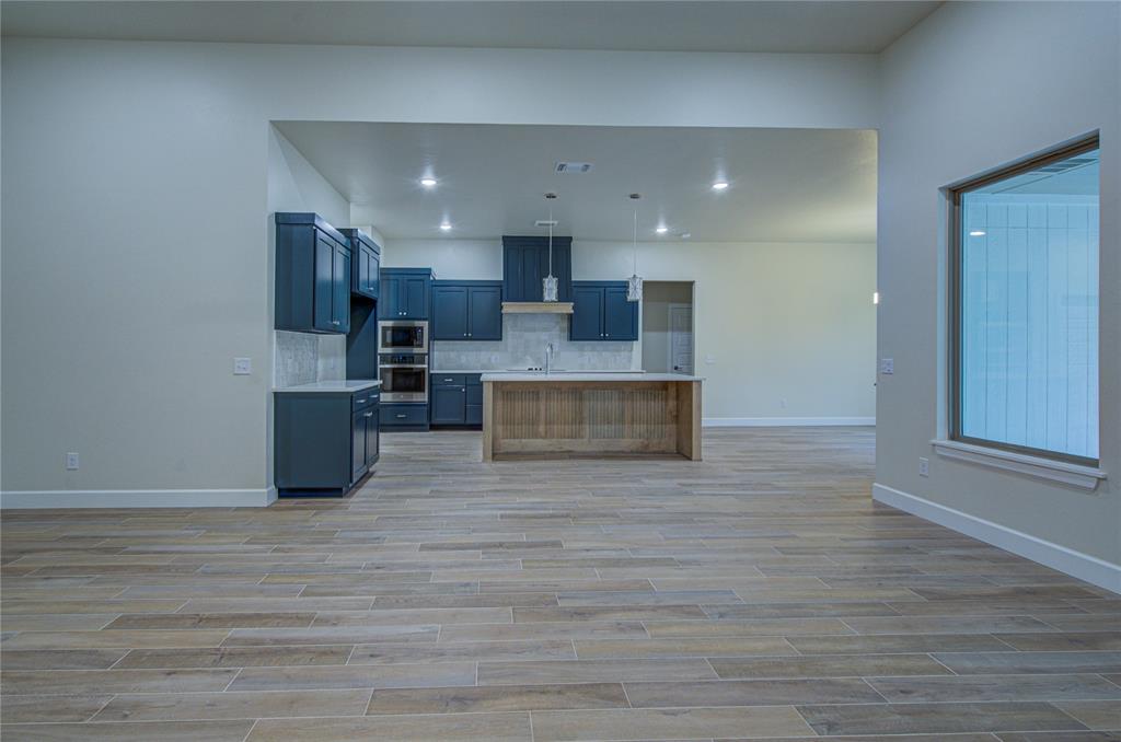 11160 Black Lion Court