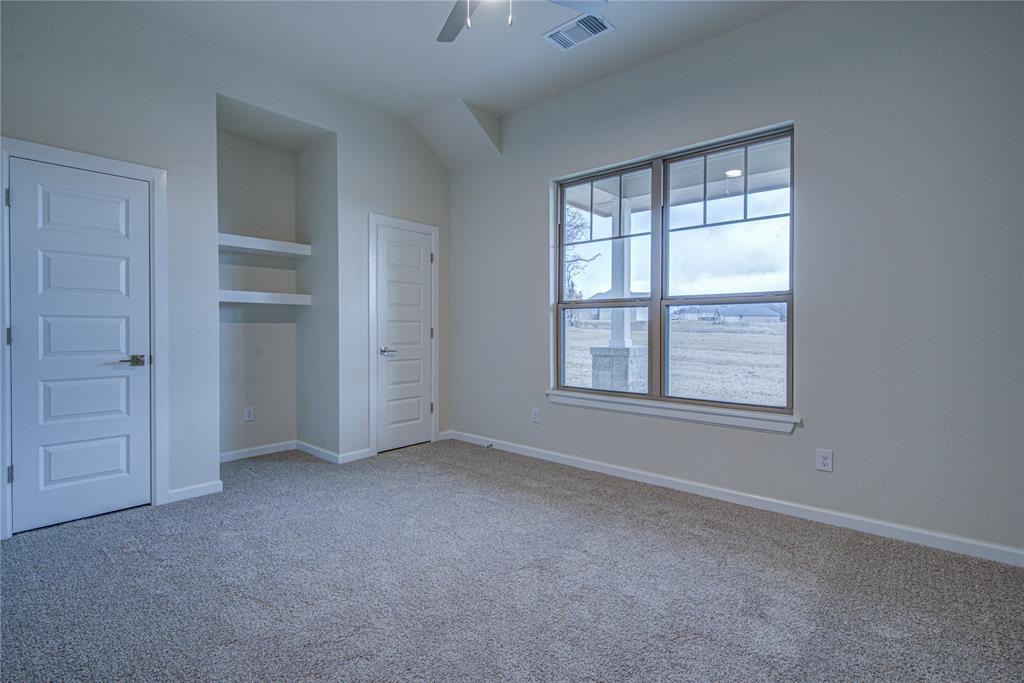 11160 Black Lion Court