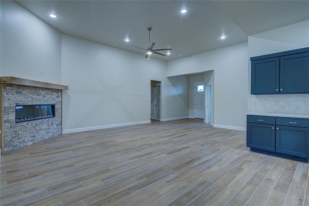 11160 Black Lion Court