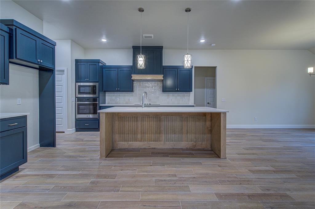 11160 Black Lion Court