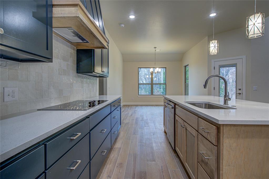 11160 Black Lion Court