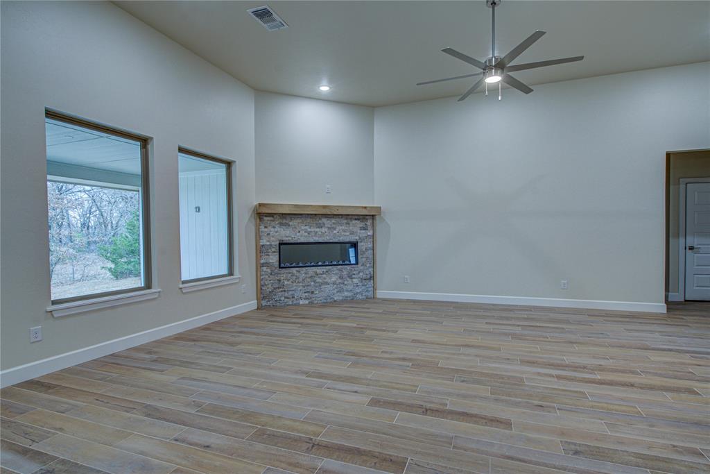 11160 Black Lion Court