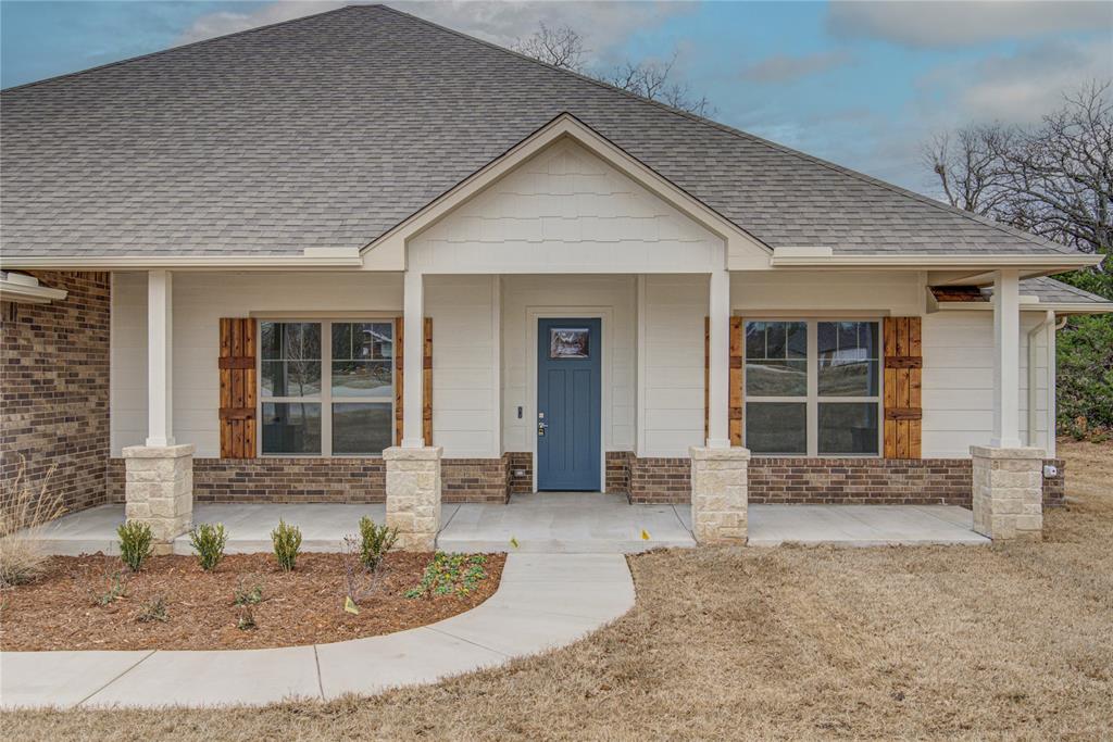 11160 Black Lion Court