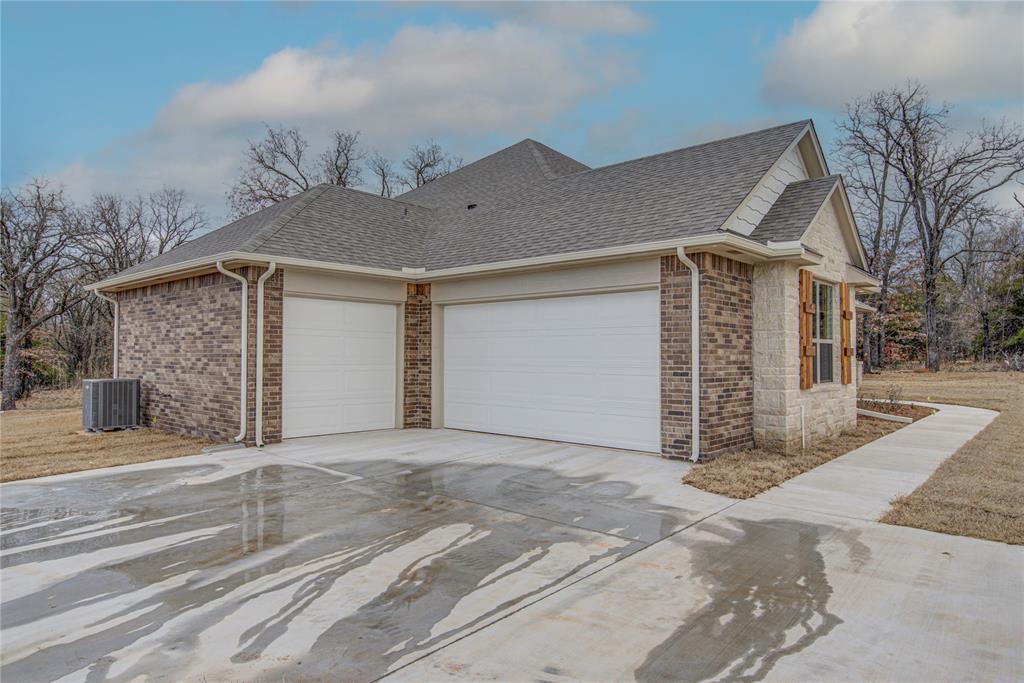 11160 Black Lion Court