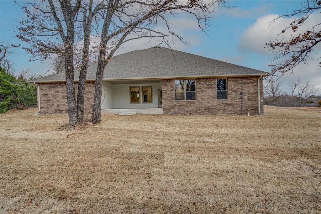 11160 Black Lion Court