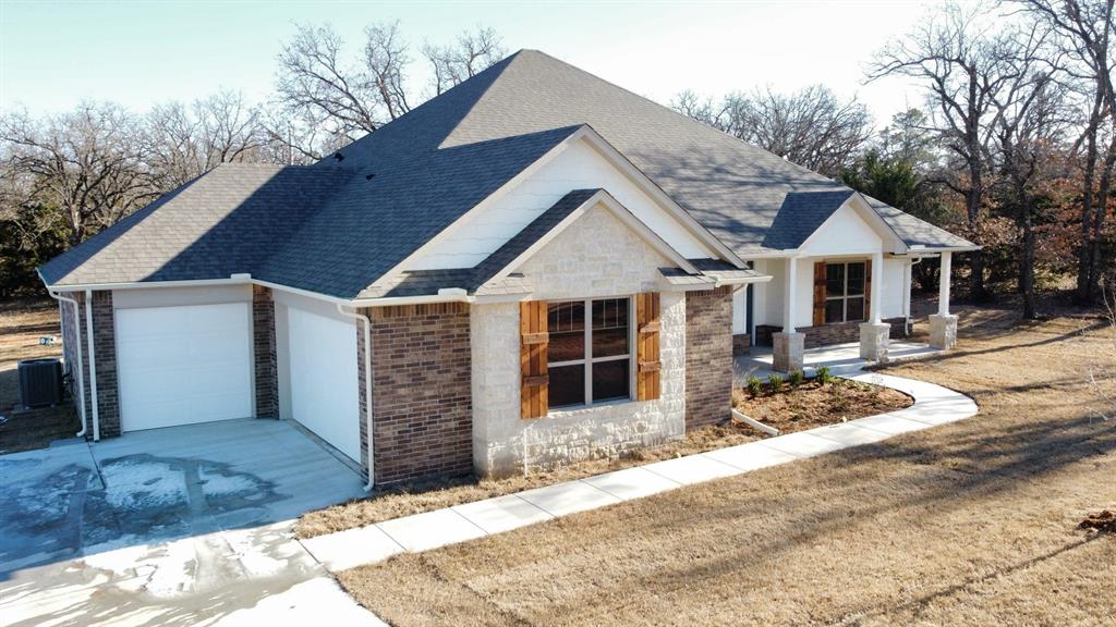 11160 Black Lion Court