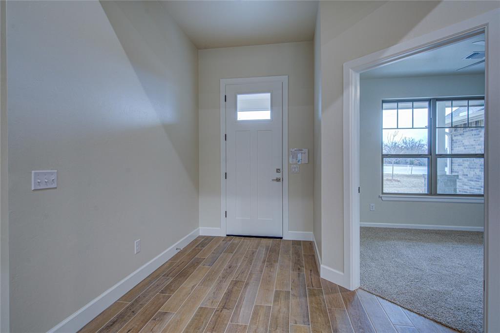 11160 Black Lion Court