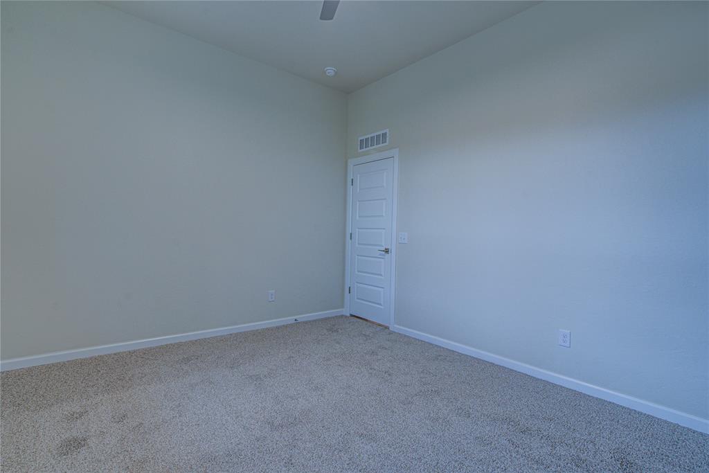 11160 Black Lion Court