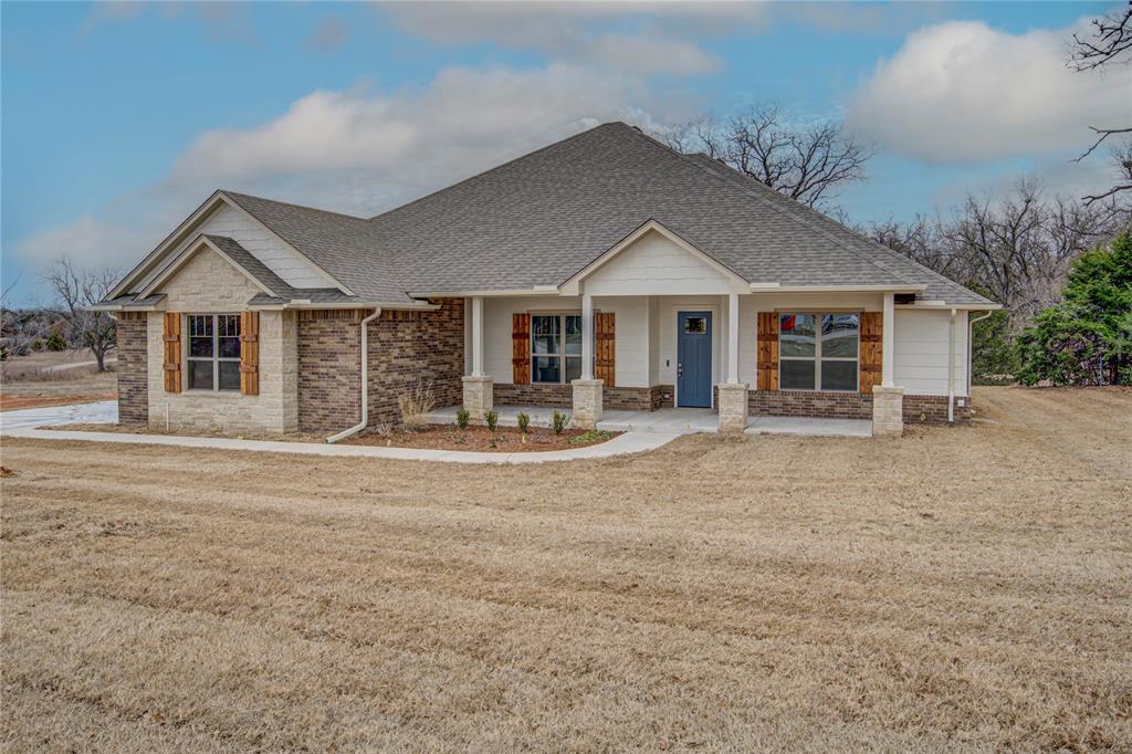 11160 Black Lion Court