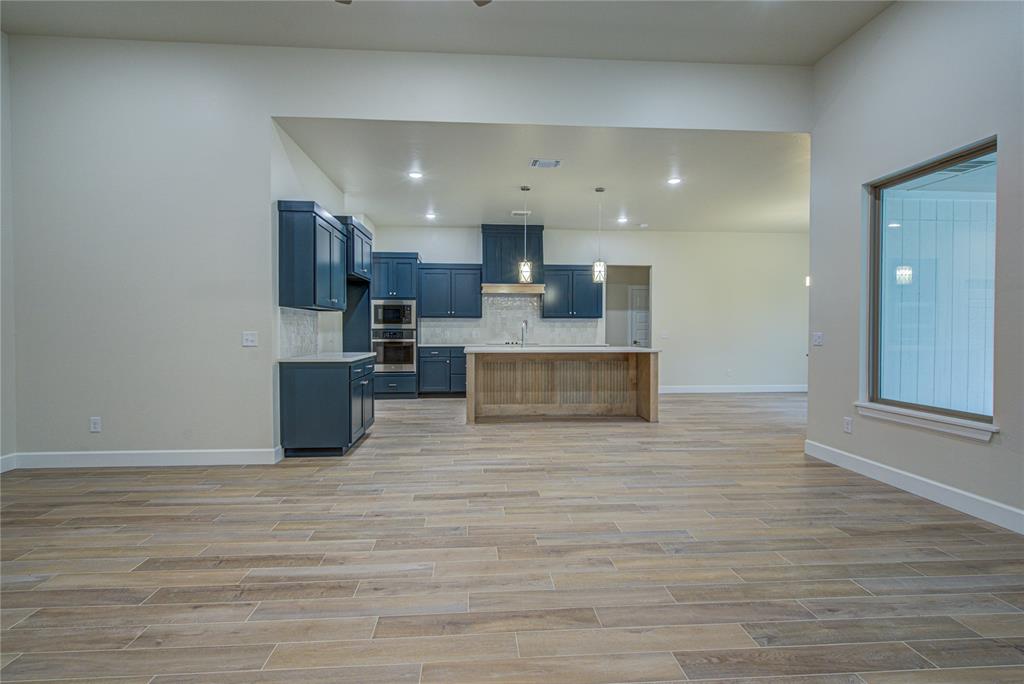 11160 Black Lion Court