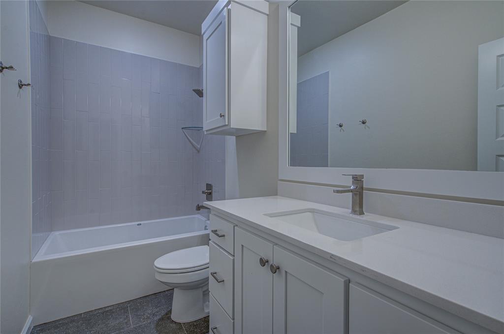 11160 Black Lion Court