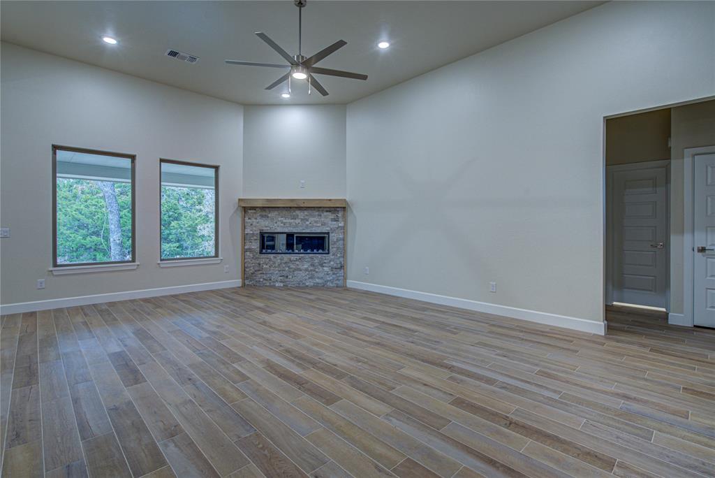 11160 Black Lion Court