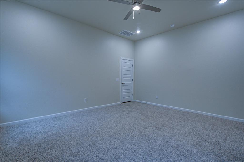 11160 Black Lion Court
