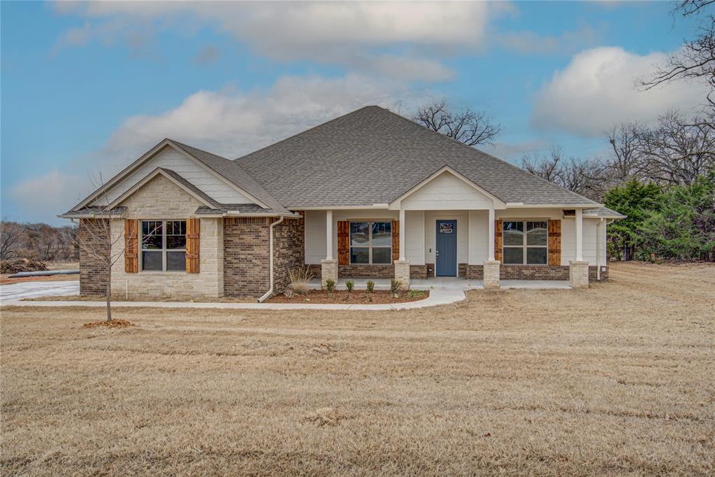 11160 Black Lion Court