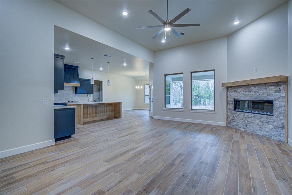11160 Black Lion Court