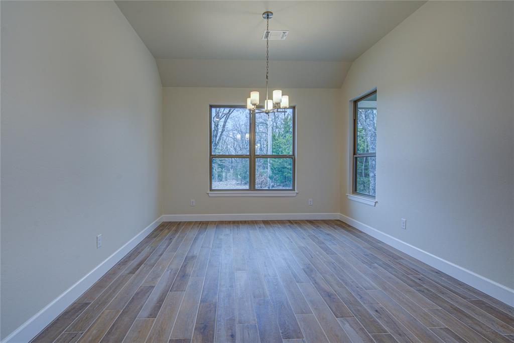 11160 Black Lion Court