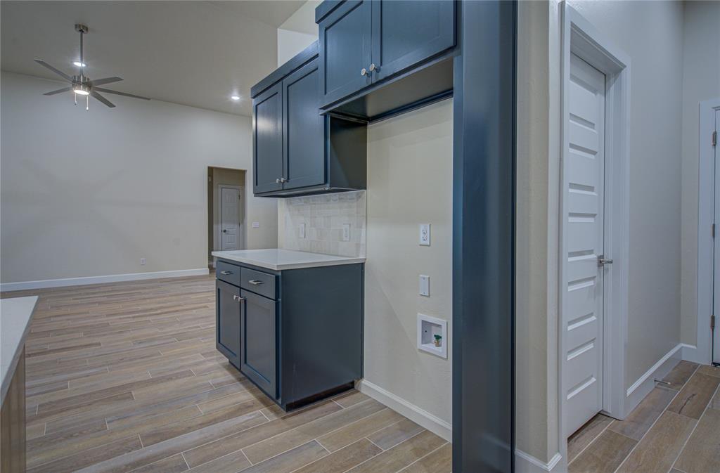 11160 Black Lion Court