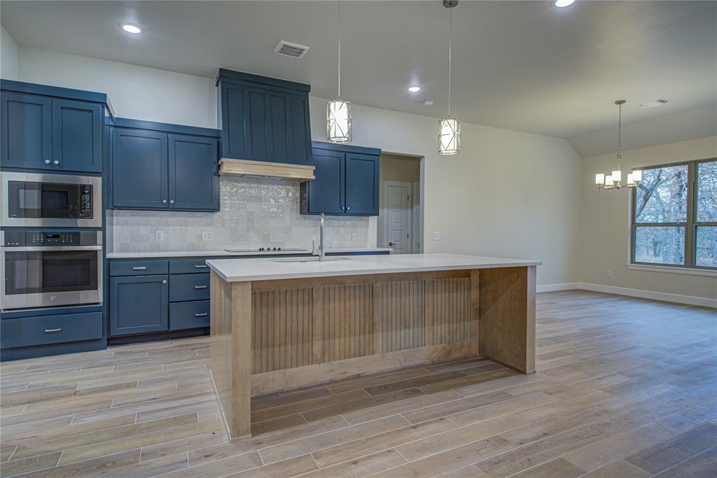 11160 Black Lion Court