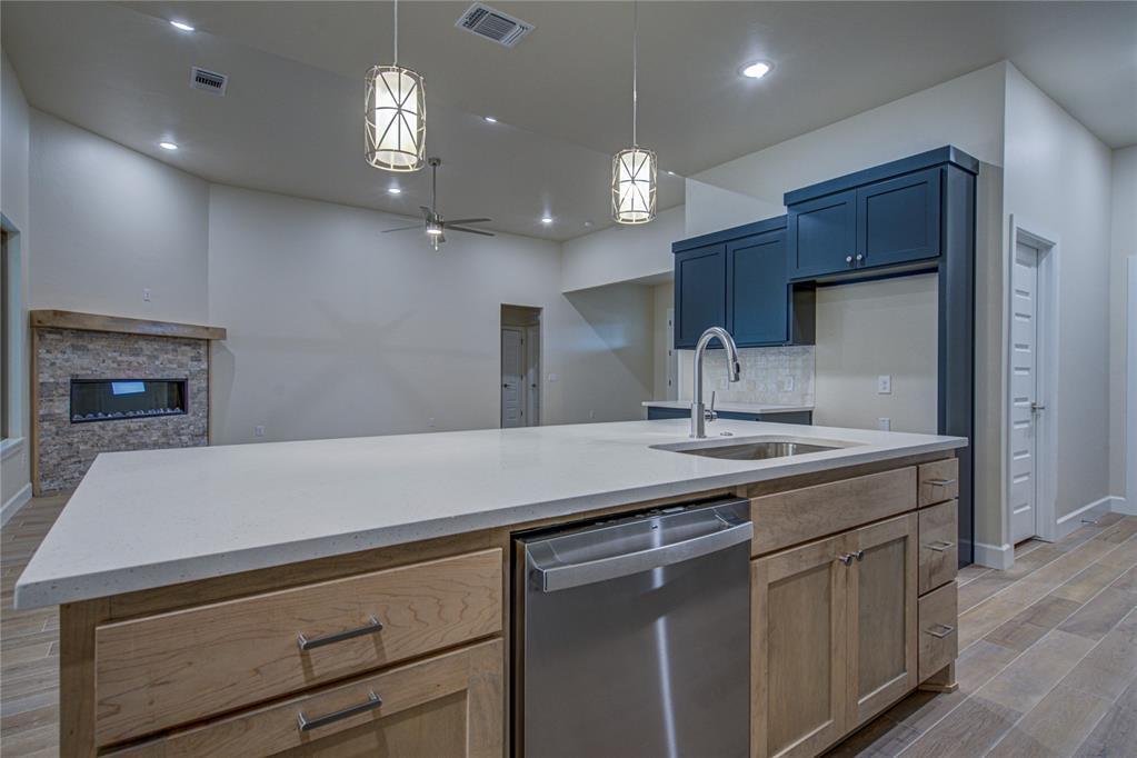 11160 Black Lion Court