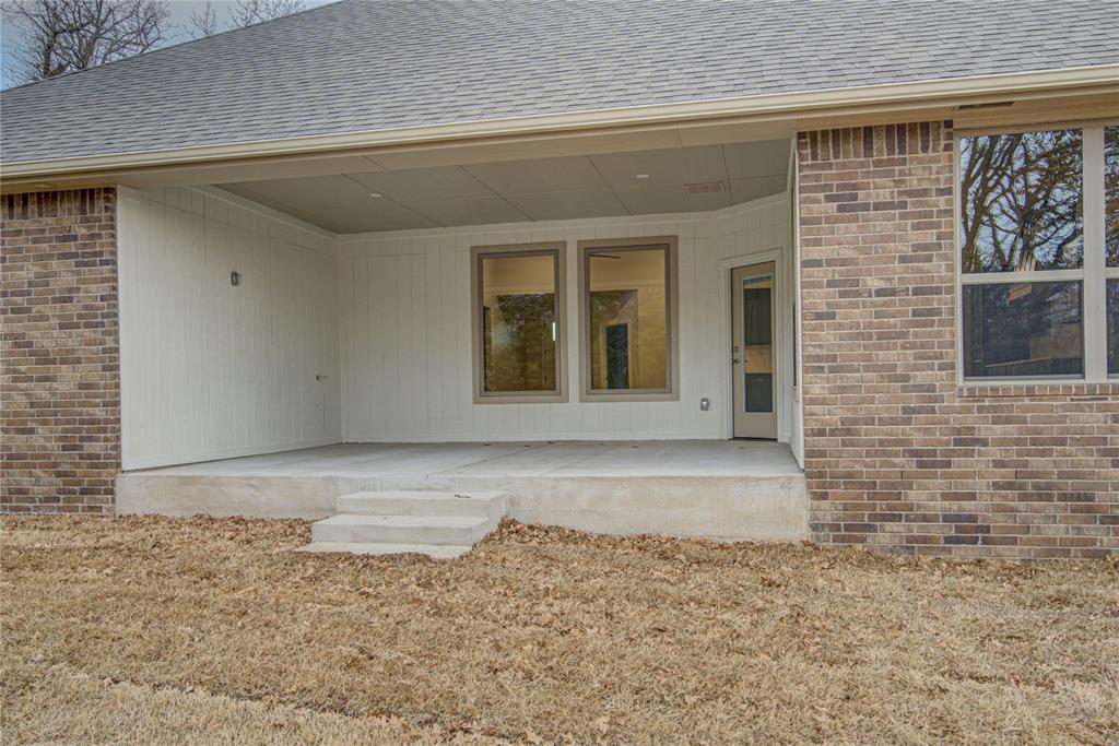 11160 Black Lion Court