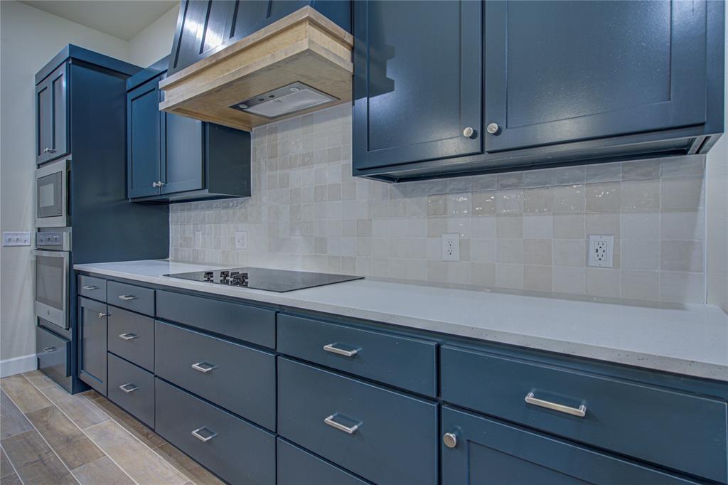 11160 Black Lion Court