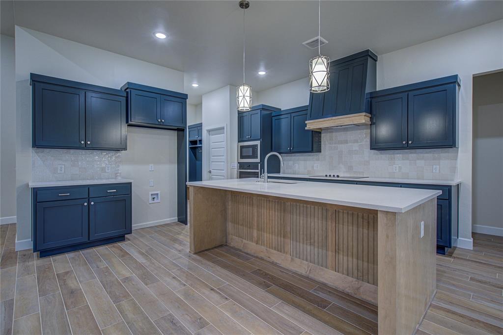 11160 Black Lion Court