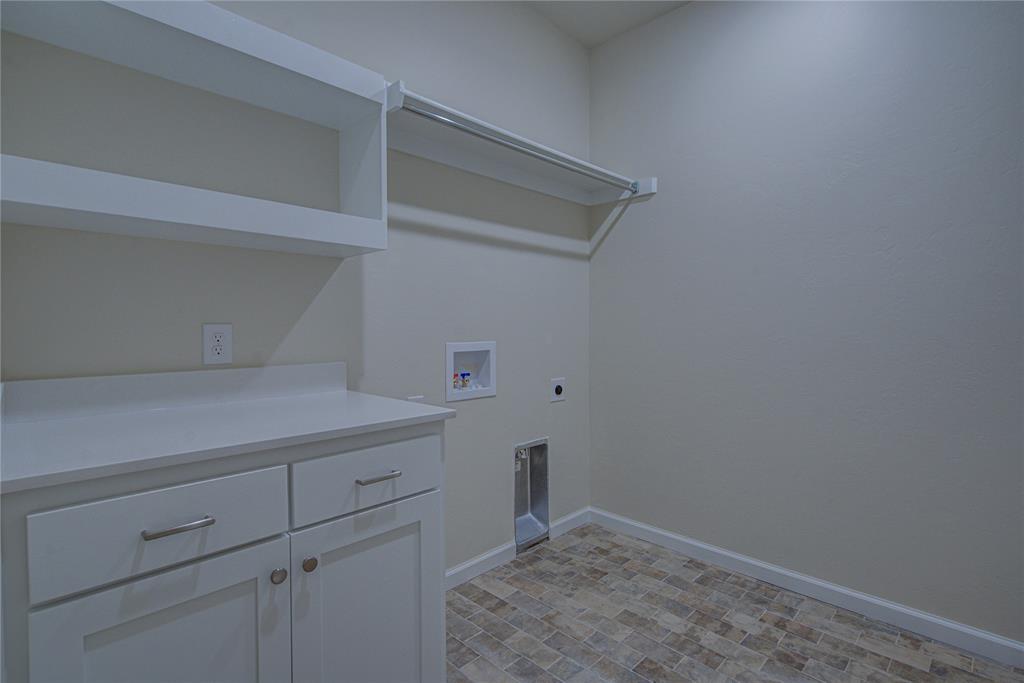 11160 Black Lion Court