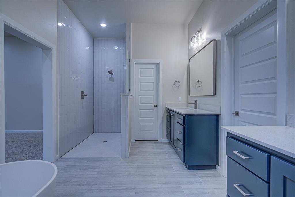 11160 Black Lion Court