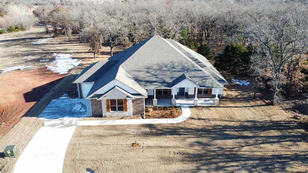 11160 Black Lion Court