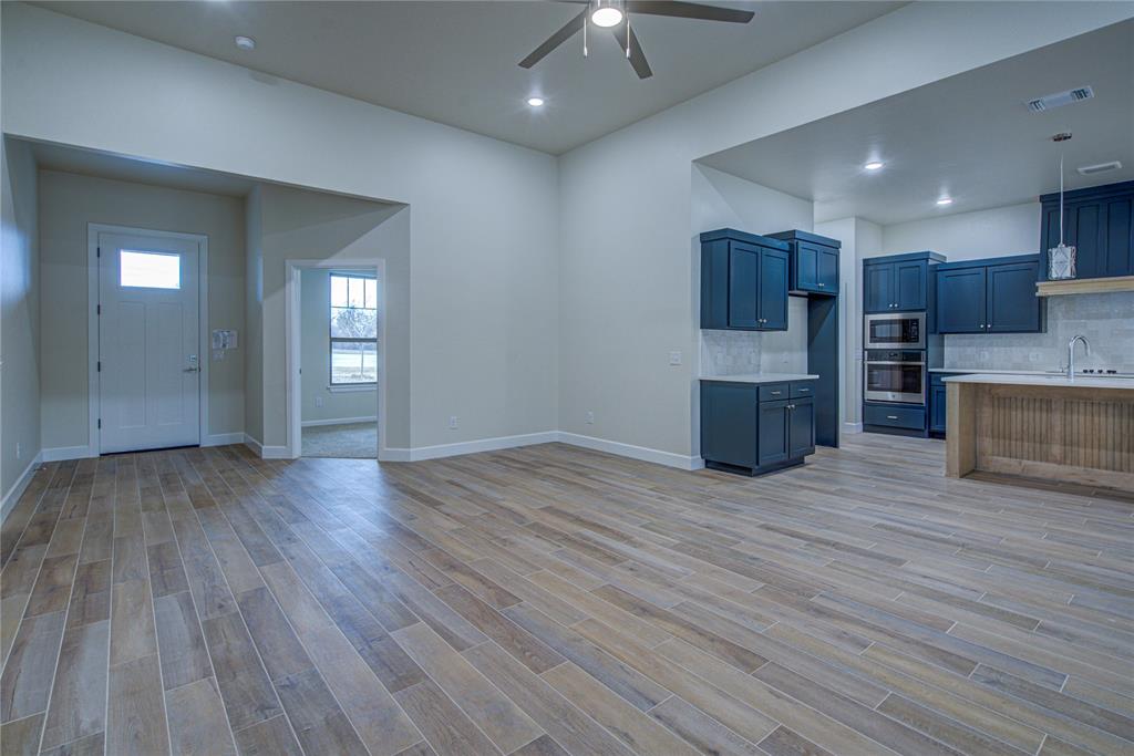 11160 Black Lion Court