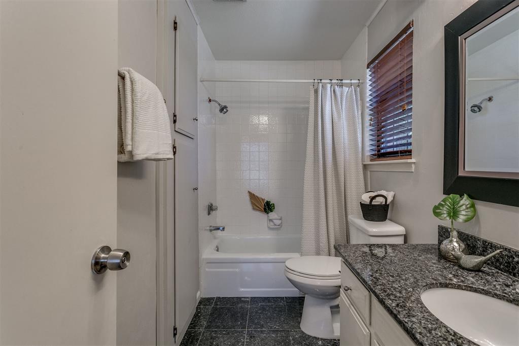 6500 N Grand Blvd Boulevard Unit: 140