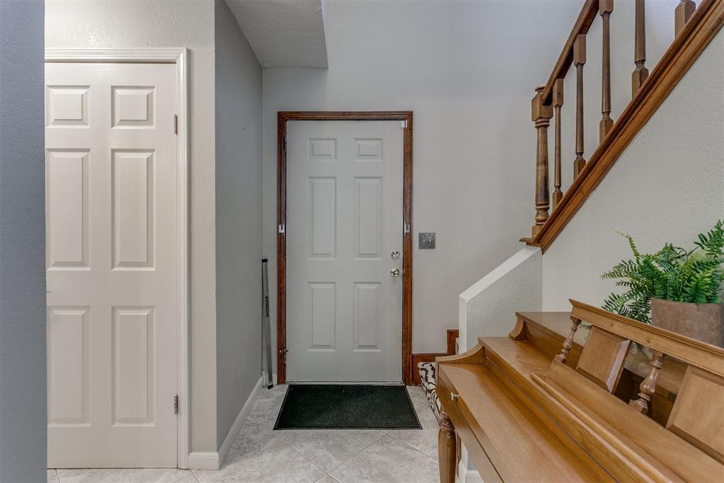 6500 N Grand Blvd Boulevard Unit: 140