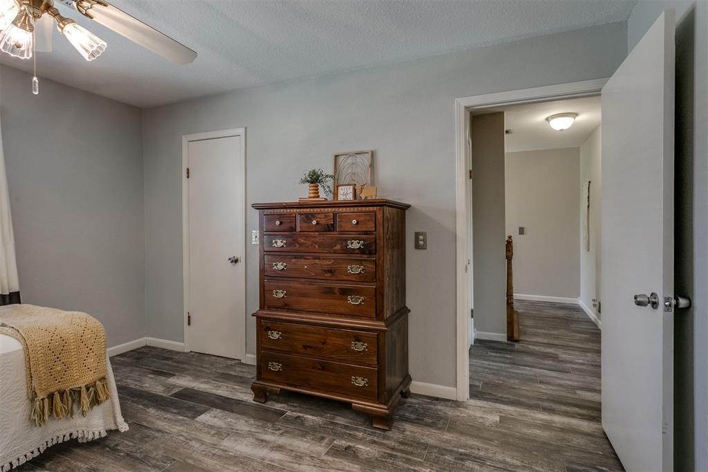 6500 N Grand Blvd Boulevard Unit: 140