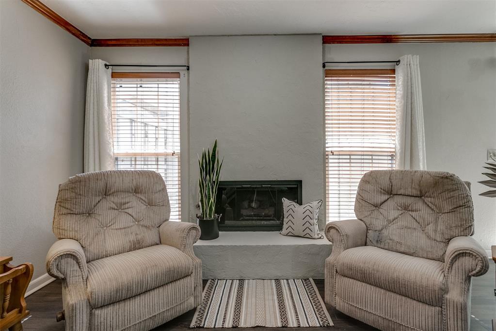 6500 N Grand Blvd Boulevard Unit: 140