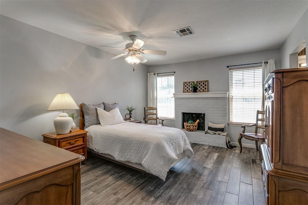 6500 N Grand Blvd Boulevard Unit: 140
