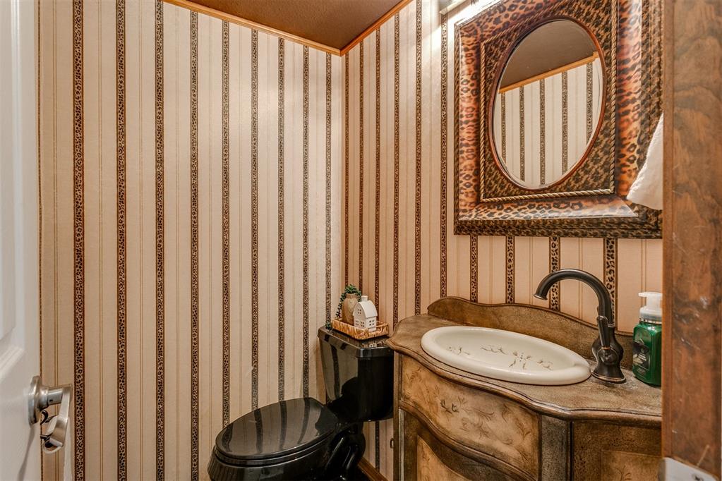 6500 N Grand Blvd Boulevard Unit: 140