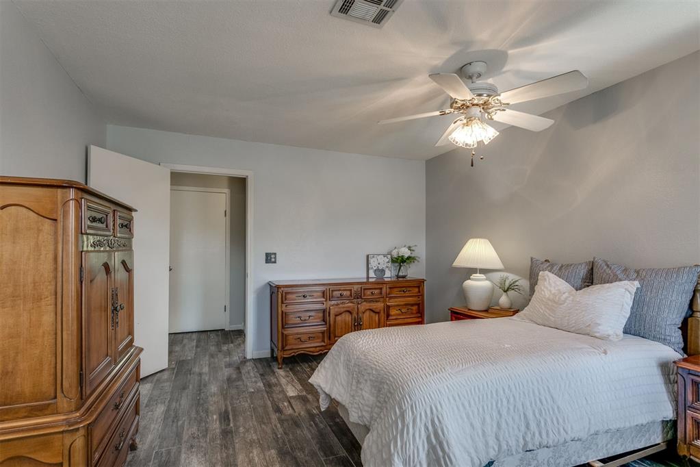 6500 N Grand Blvd Boulevard Unit: 140