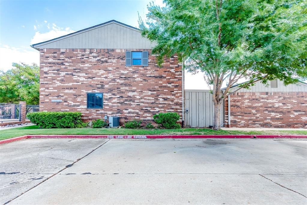 6500 N Grand Blvd Boulevard Unit: 140