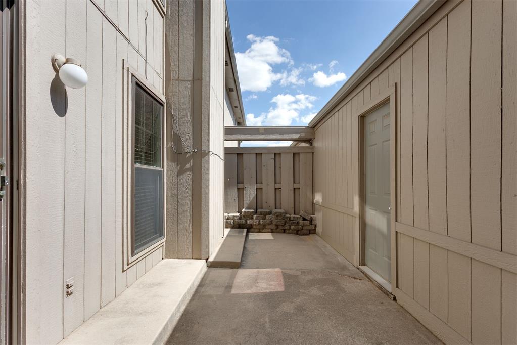 6500 N Grand Blvd Boulevard Unit: 140