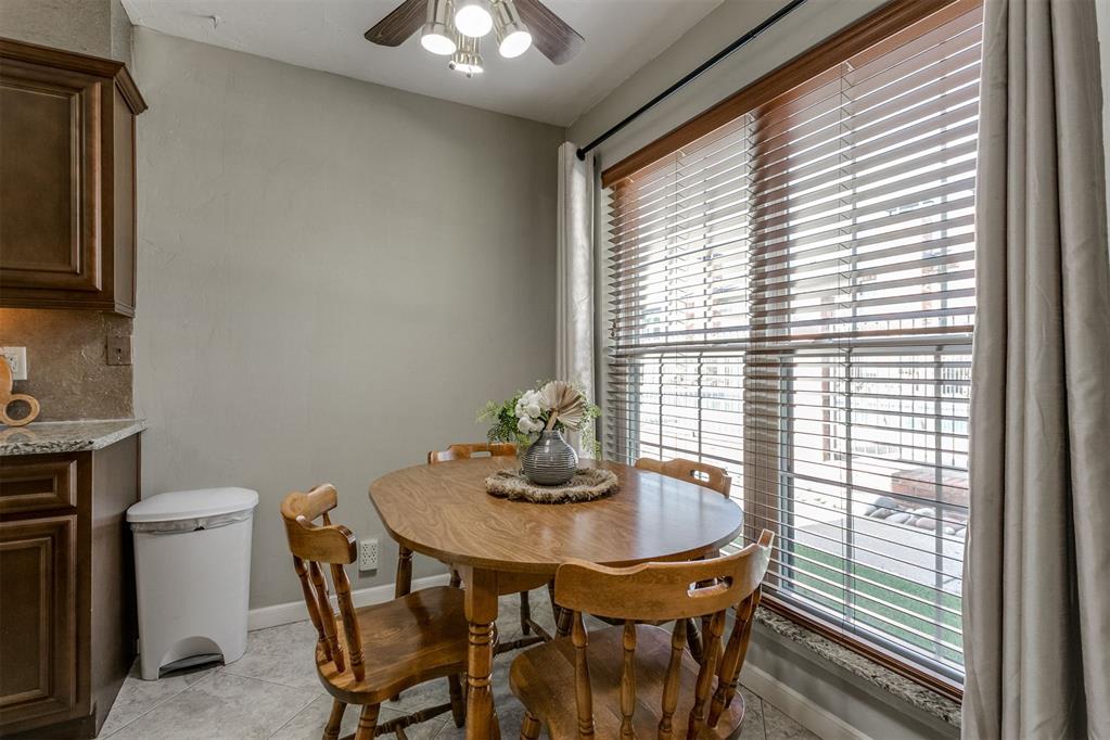 6500 N Grand Blvd Boulevard Unit: 140