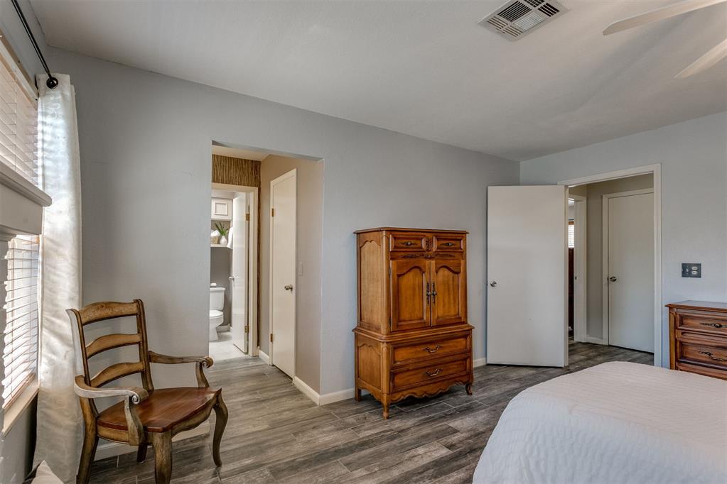 6500 N Grand Blvd Boulevard Unit: 140
