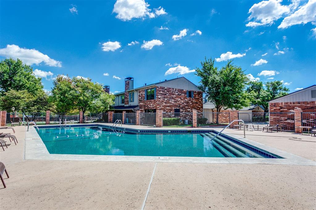 6500 N Grand Blvd Boulevard Unit: 140