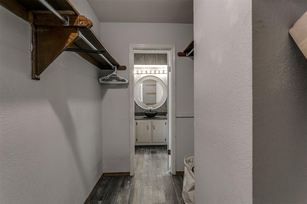6500 N Grand Blvd Boulevard Unit: 140