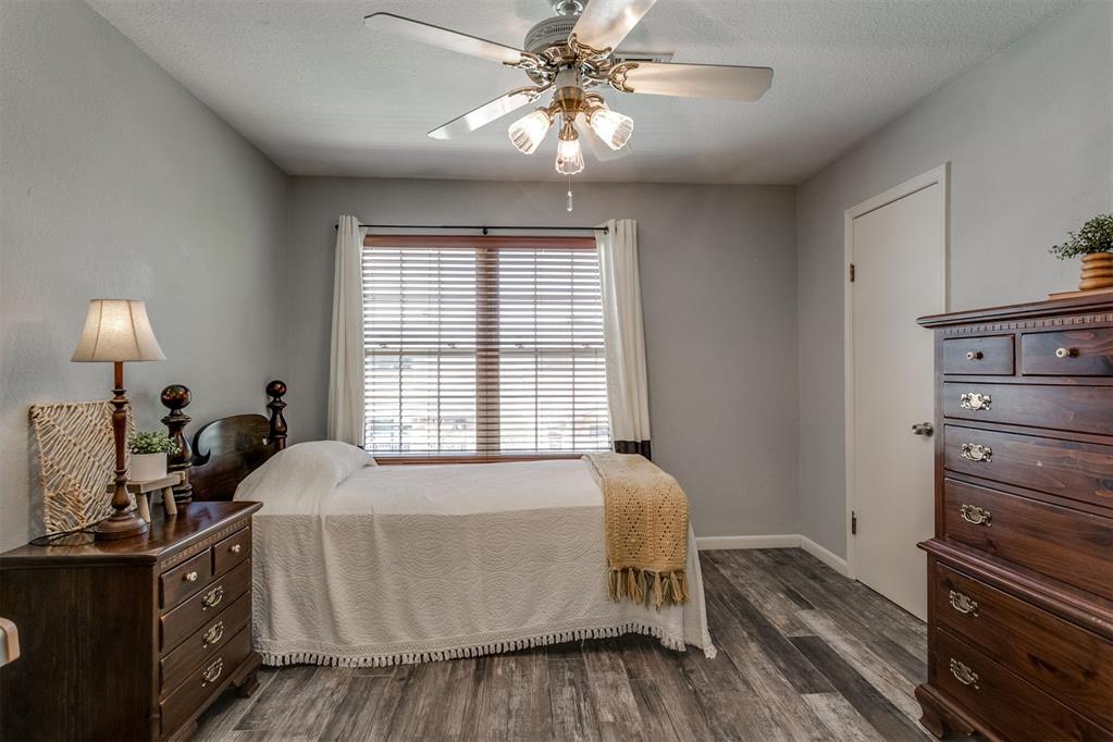 6500 N Grand Blvd Boulevard Unit: 140