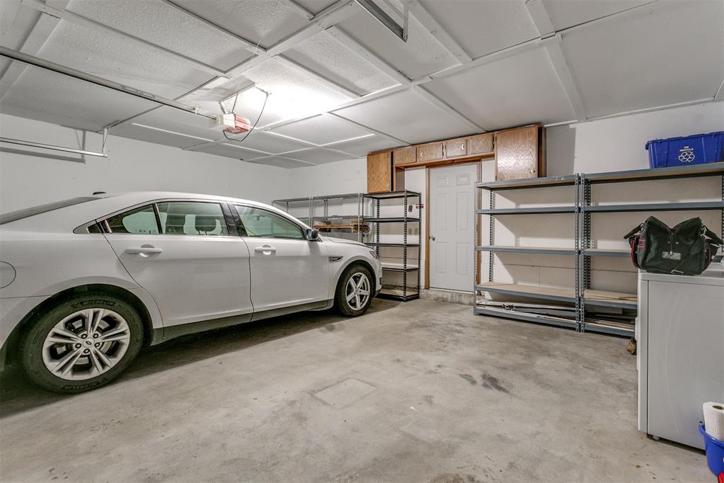6500 N Grand Blvd Boulevard Unit: 140