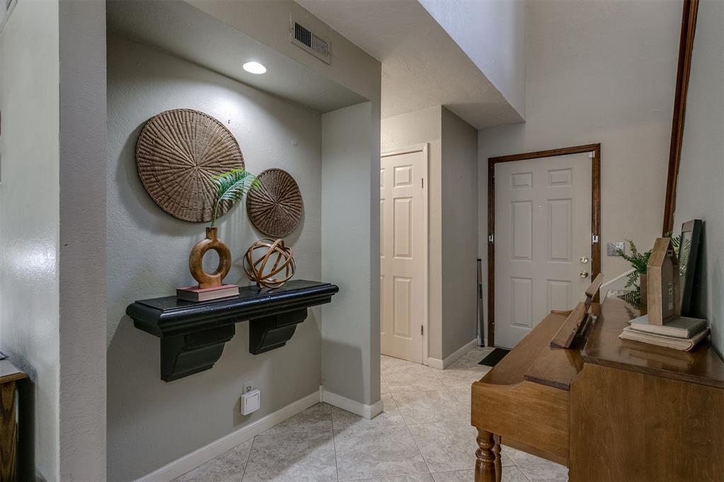 6500 N Grand Blvd Boulevard Unit: 140
