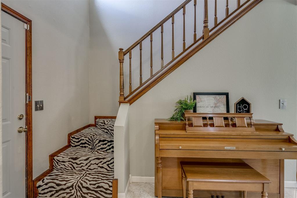 6500 N Grand Blvd Boulevard Unit: 140