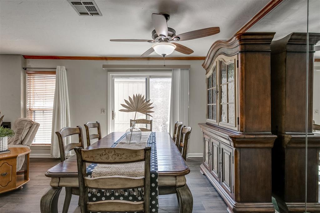 6500 N Grand Blvd Boulevard Unit: 140