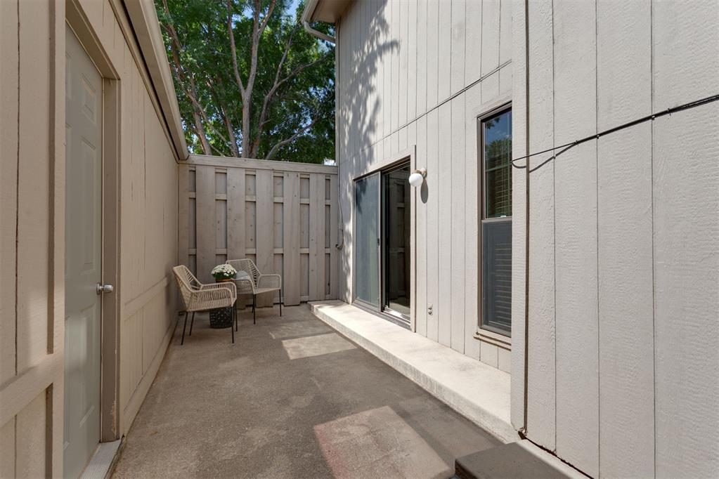6500 N Grand Blvd Boulevard Unit: 140