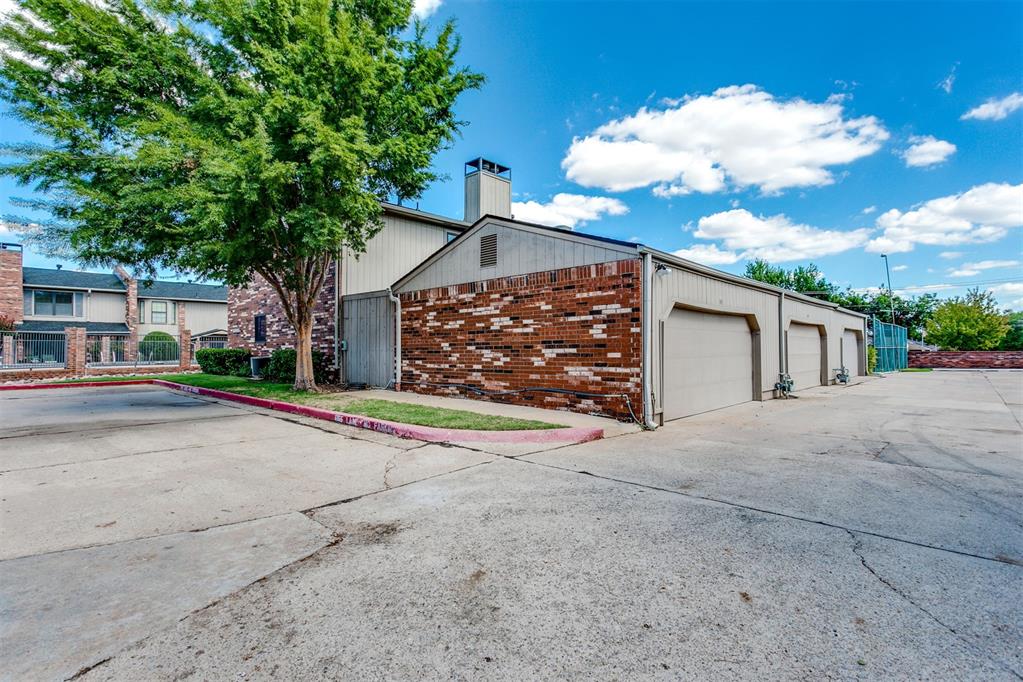 6500 N Grand Blvd Boulevard Unit: 140